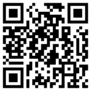 家长时空