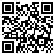百度云vip破解版apk