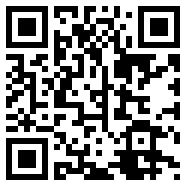 yidan.apk
