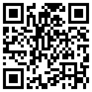 100种夜里禁用app