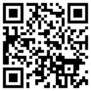 水蜜桃视频 apk