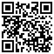 AO3网页版