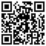番薯app