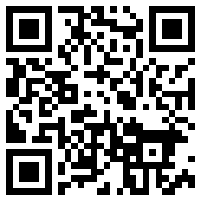 huluwa官网APP