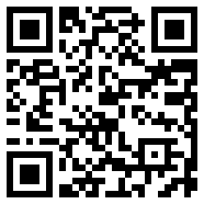 testflight兑换码