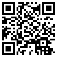 pubgtool画质助手官方