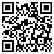 路行助手app