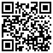 袋熊视频app