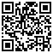 成版人性视频app