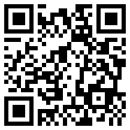 波波视频app