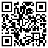 apploc