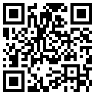 最终幻想14黑魔法师