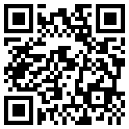 位置伪装大师