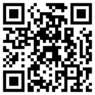 交易猫app