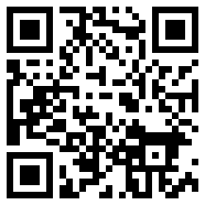 qnet2.1.5