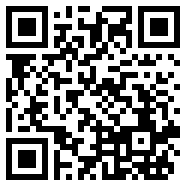 海棠书屋入口MYHTLMEBOOKMYHTLME下载
