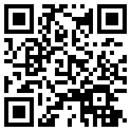 奇漫屋免费漫画下拉式古风