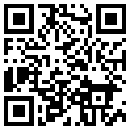ao3中文网页版