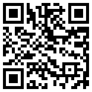 91传媒app