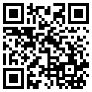 钉钉下载app