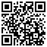 qq飞车游戏下载