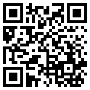 那好吧密码