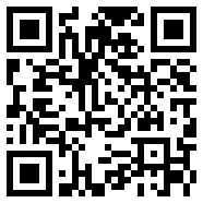 最新版instagram网盘