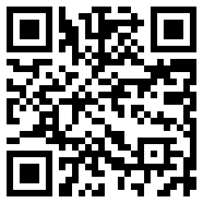 花季传煤app3.0.3