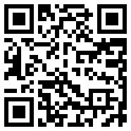 jmcomic.2.0.mic1.7.0