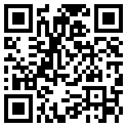 mdapp04.tⅤ 天美传媒免费