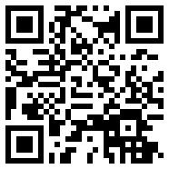 高清播放器app