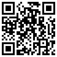 迷妹社区app
