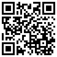 whatsappmessenger