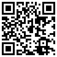 塞班模拟器安卓版apk