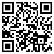 testflight兑换码你懂的