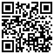 dx9.0c最新版