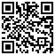 autocad2009破解版下载