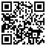 acmecadconverter破解版下载