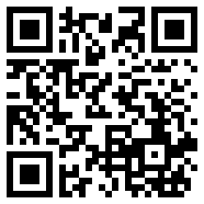 奇门遁甲在线排盘app