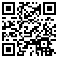 电鸽APP