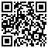 茄子91