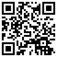 ehviewer github