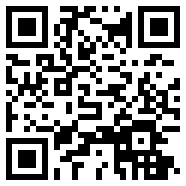 一加商城app