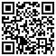 微光app