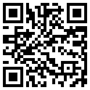 随申办APP