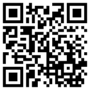 印章设计