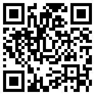 飞猫云app