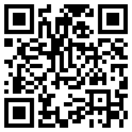 一起看手机版app