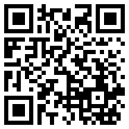 zlib1.dll
