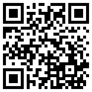 海棠入口myhtlmebookmyhtlme下载